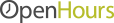 OpenHours Italia